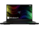 Лаптопи Razer Blade 17"