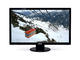 Монитори ASUS VE276N