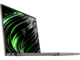 Лаптопи Razer Book 13.4"