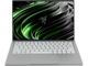Лаптопи Razer Book 13.4"