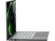 Лаптопи Razer Book 13.4"