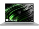 Лаптопи Razer Book 13.4"