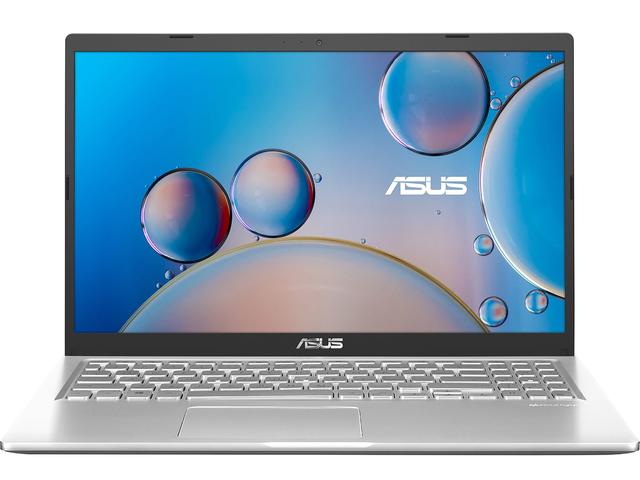 Лаптопи ASUS X515FA-EJ312C