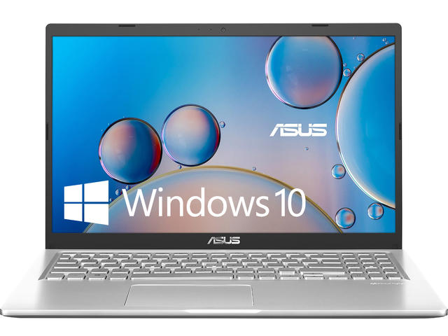 Лаптопи ASUS M515DA-EJ311TC