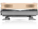 Охладители Noctua NH-L9i-17xx Low Profile