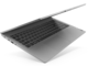 Лаптопи Lenovo IdeaPad 5 15" Ultraslim
