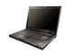 Лаптопи Lenovo ThinkPad T500