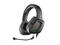 Слушалки A4Tech Bloody G573
