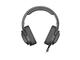 Слушалки A4Tech Bloody G573