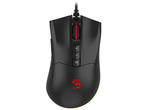Мишки А4 Bloody ES9 ESPORTS