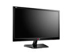 Монитори LG 29MN33D