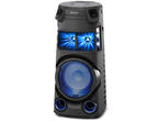 Колони Sony MHC-V43D