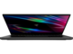 Лаптопи Razer Blade 15 Advanced Model