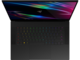 Лаптопи Razer Blade 15 Advanced Model