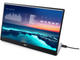 Монитори Dell C1422H