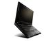 Лаптопи Lenovo ThinkPad T500