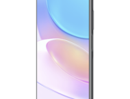 Смартфони Huawei nova 8i 128GB Starry Black + HUAWEI Nova 8i PC Cover