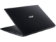 Лаптопи Acer Aspire 5 (A515-45)