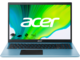 Лаптопи Acer Aspire 5 (A515-56G)