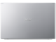 Лаптопи Acer Aspire 5 (A515-56G)