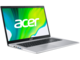 Лаптопи Acer Aspire 5 (A517-52G)