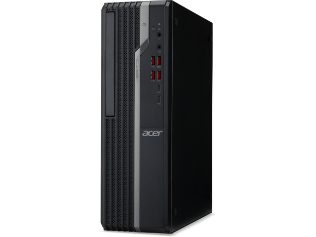 Компютри Acer Veriton VX6680G