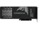 Видео карти Gainward GeForce RTX 3070 Phoenix GS 8GB
