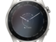 Смарт часовници Huawei Watch 3 Pro Titanium Gray + Huawei Scale 3