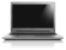 Лаптопи Lenovo IdeaPad Z510