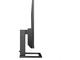 Монитори Philips 345E2AE