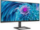 Монитори Philips 345E2AE