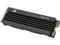 SSD 1TB SSD Corsair MP600 PRO LPX