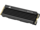 SSD 2TB SSD Corsair MP600 PRO LPX