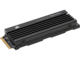 SSD 2TB SSD Corsair MP600 PRO LPX