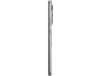 Смартфони Motorola Edge 30 128GB, Supermoon Silver