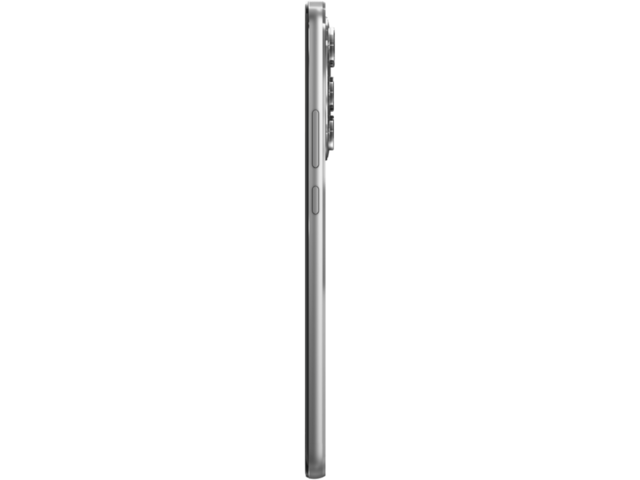 Смартфони Motorola Edge 30 128GB, Supermoon Silver