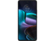 Смартфони OnePlus Nord CE 2 Lite 5G 128GB Black Dusk