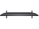 Телевизори LG 32LQ63006LA