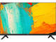 Телевизори Hisense 32A4BG