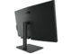 Монитори BenQ PD3205U