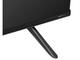 Телевизори Hisense 55A6BG