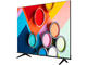 Телевизори Hisense 58A6BG