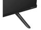 Телевизори Hisense 58A6BG