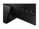 Телевизори Samsung QE65QN800B