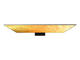 Телевизори Samsung QE65QN800B