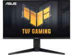 Монитори ASUS TUF Gaming VG28UQL1A