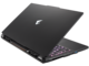 Лаптопи Gigabyte AORUS 15 XE4