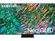 Телевизори Samsung QE55QN90B