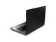 Лаптопи HP ProBook 470 G2
