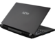 Лаптопи Gigabyte Aero 5 KE4